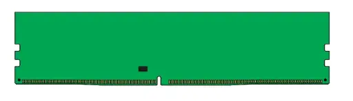 [N22S8] MEMORIA KINGSTON 8GB 3200MHZ DDR4 KVR32N22S8/8