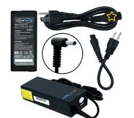 [OTAC-74] OTAC-E74 Adaptador para Computadora Portatil 19.5V/2.31AH Marca OvalTech