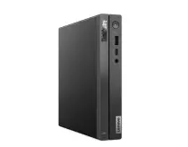 [1342H] Computadora Lenovo ThinkCentre Neo G4 Intel Core i5-13420H 16GB 512SSD Windows 11 Pro