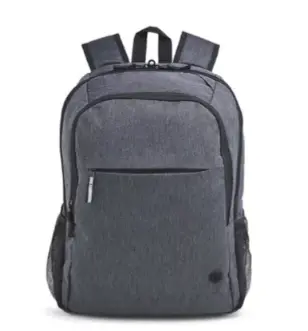 [PRELUDE] Mochila para ordenador de 15,6", HP Prelude Pro.