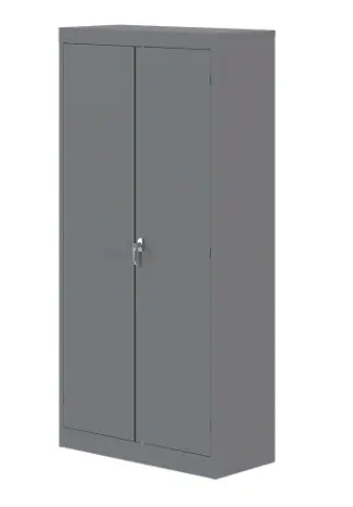 [193] Gabinete Universal Reforzado