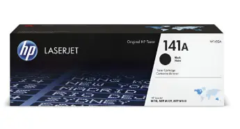 [W1410A ORI] TONER HP W1410A