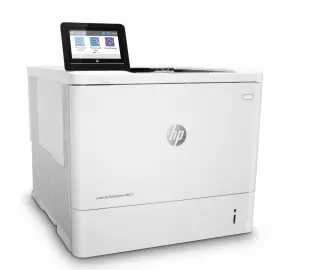 [M611] Multificional HP Laserjet Pro 4303dw Color 33 a 35PPM Color (copia)