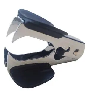 [NE-111S] Desengrapador Nextep con Seguro