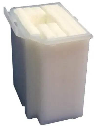 [AL5290] ALMOHADILLAS CON BASE PARA EPSON L5290