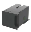 [SCXT170] Tanque de Mantenimiento Epson SCTX170