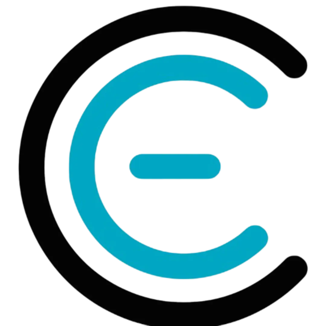 CEMPO